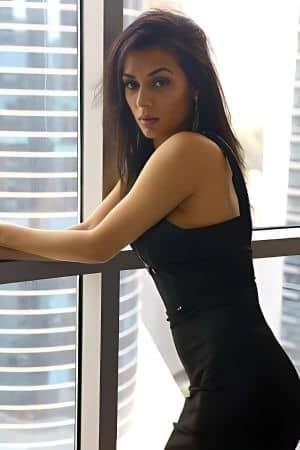 Reshma