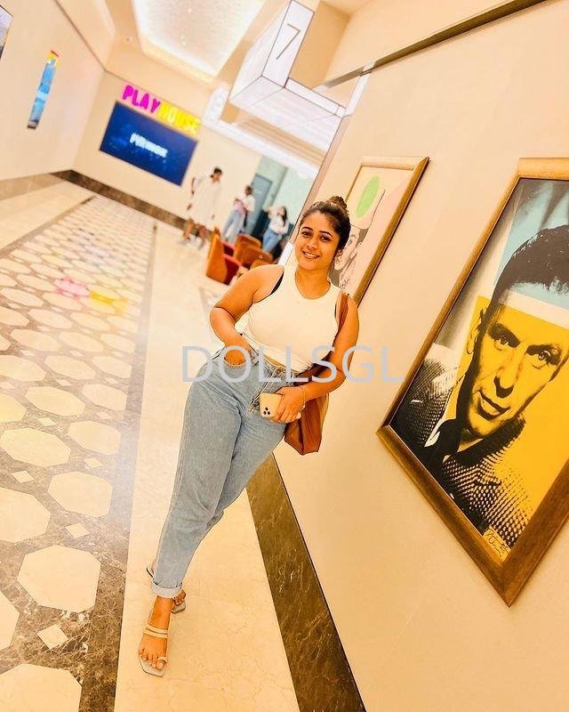 Jyothi