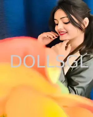 Priya