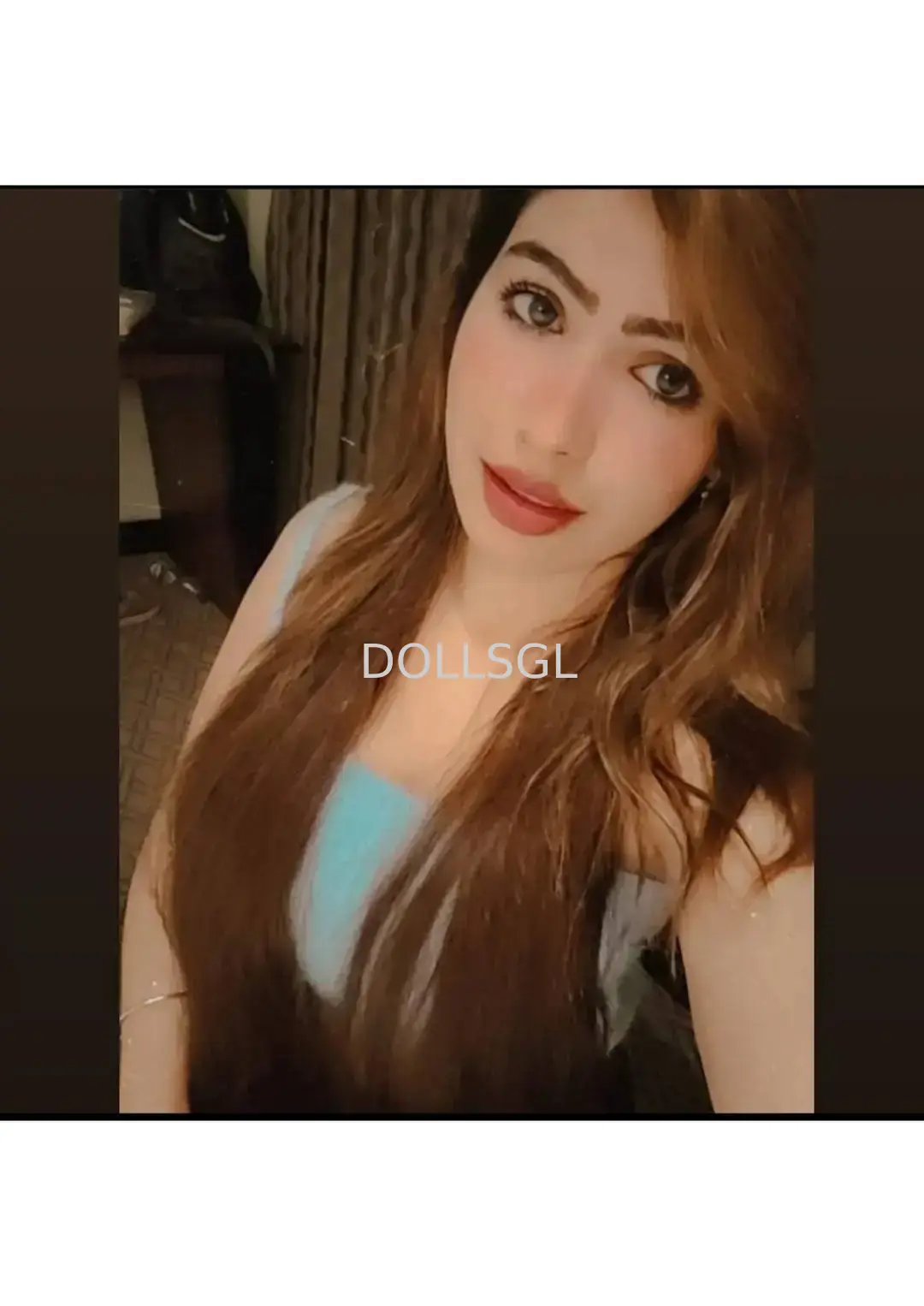 Kajal Patel