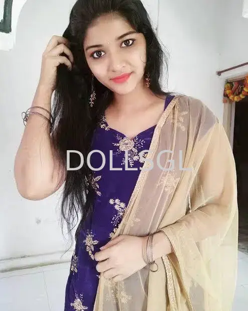 Roopika