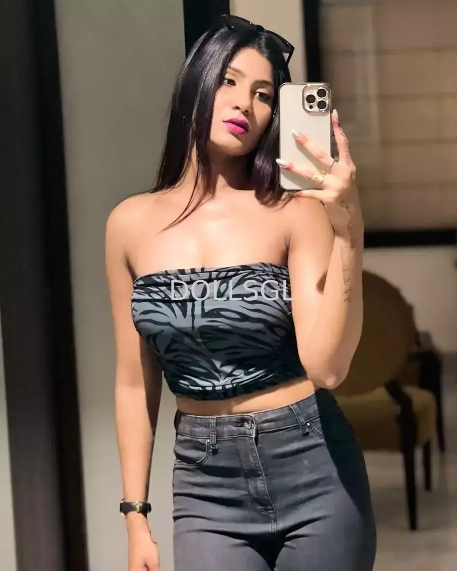 Devika