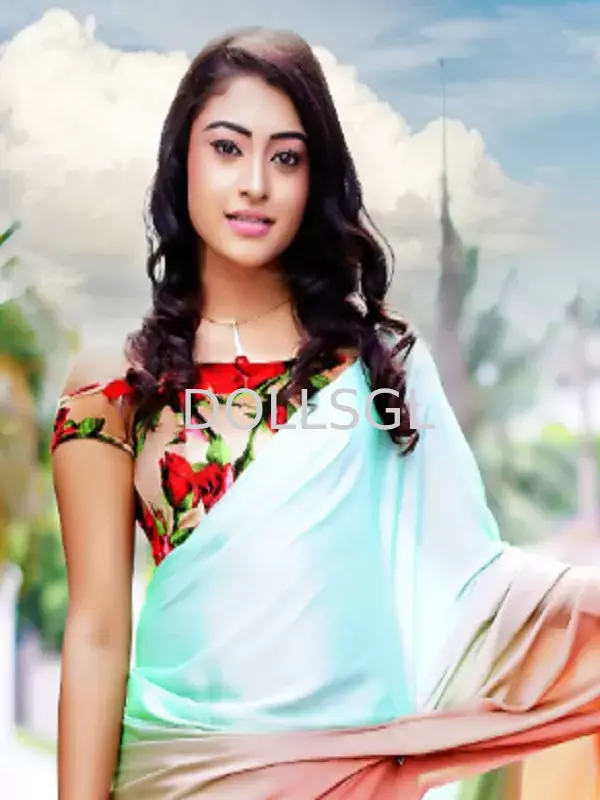 Vandana