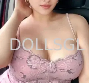 Kavya Sethi