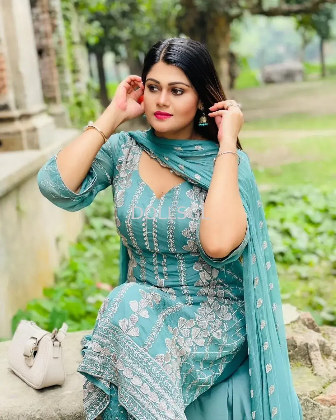 Kanika