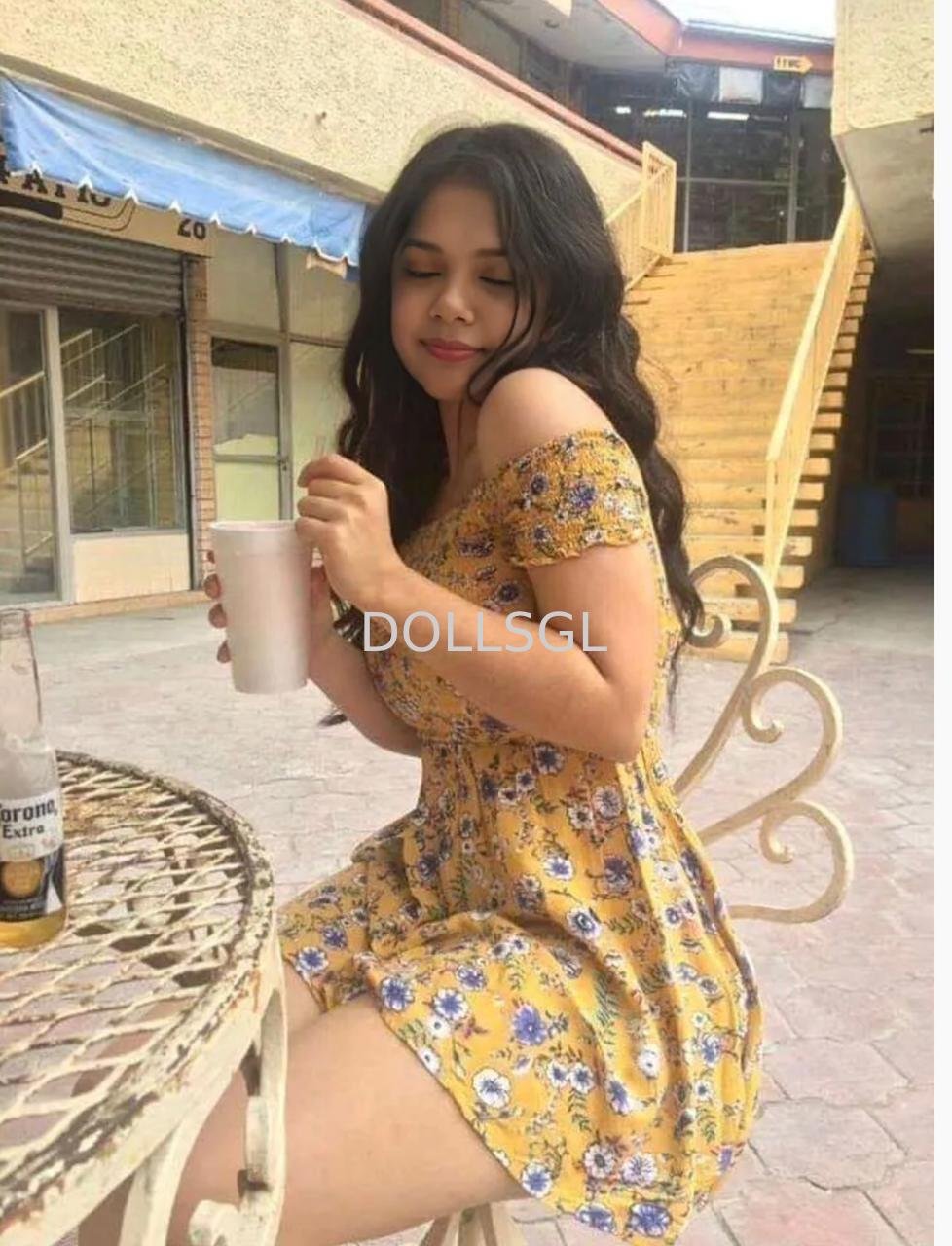Ritu Bajaj