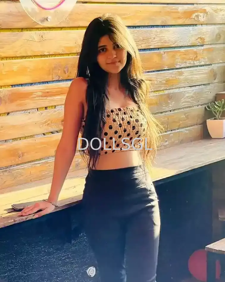 Sanjna
