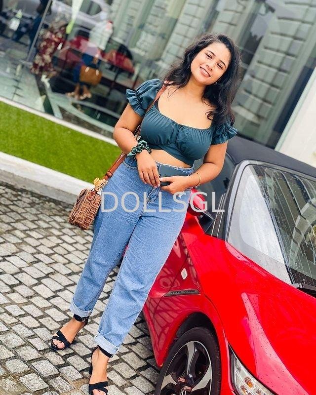 Jyothi