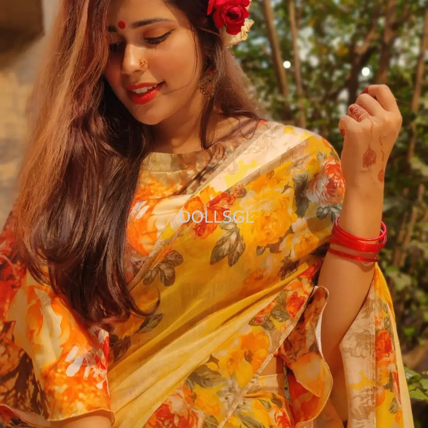 Damini