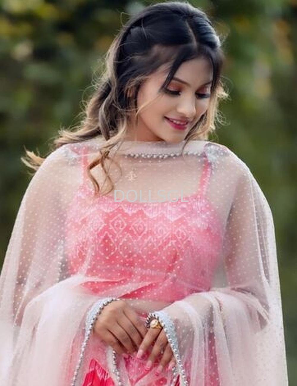 Divya Chauhan