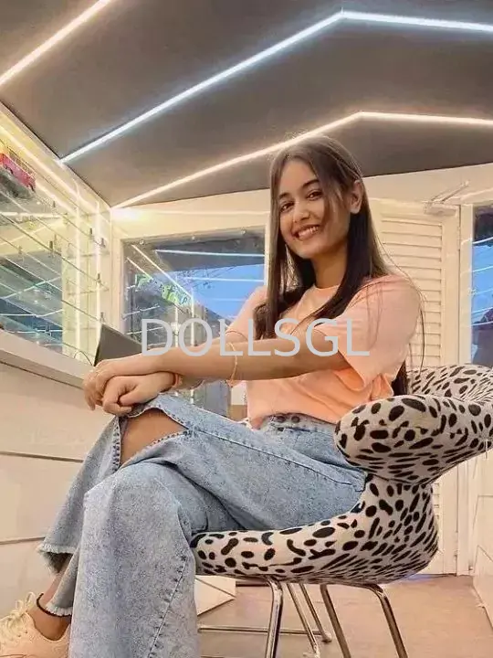 Anjali