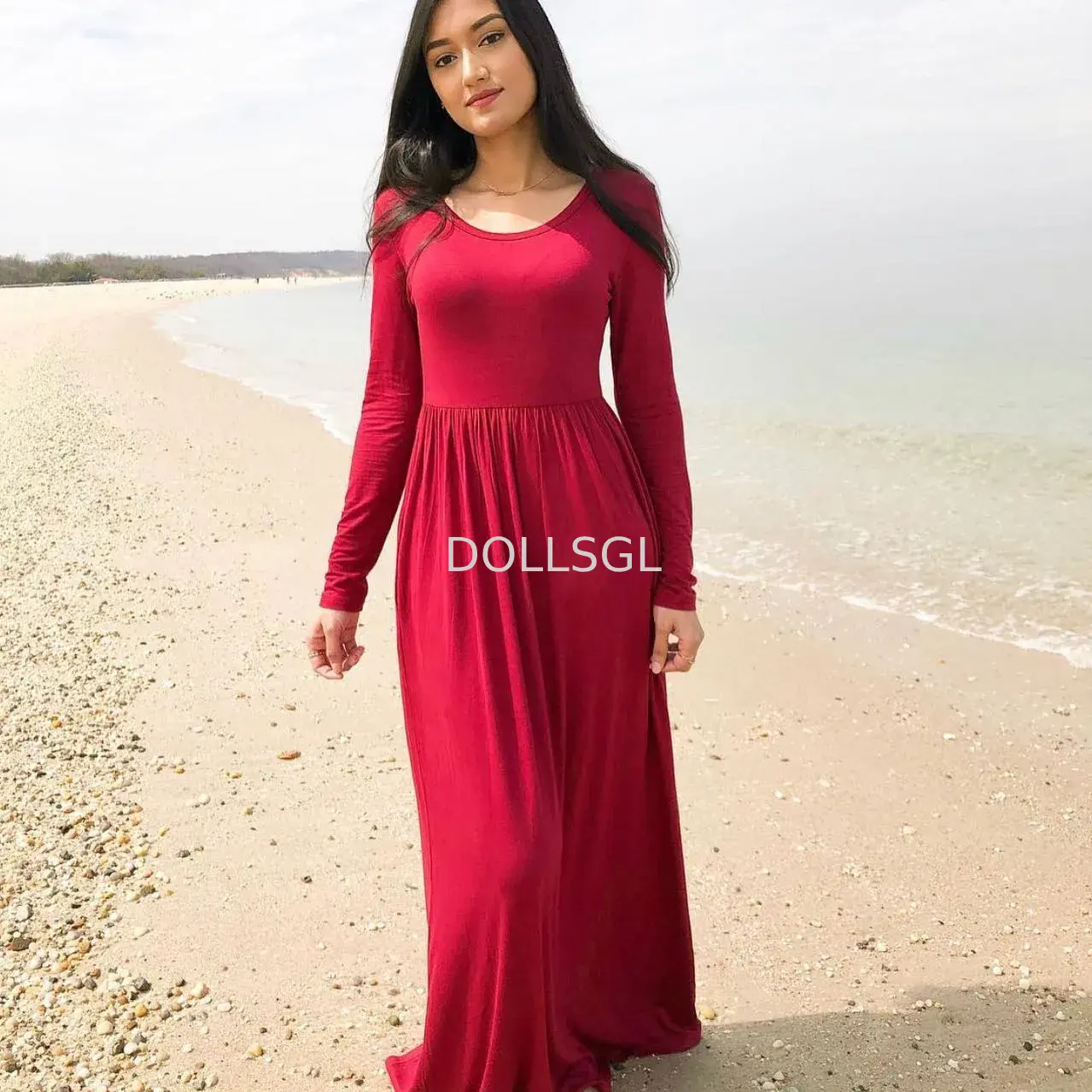 Madhuri