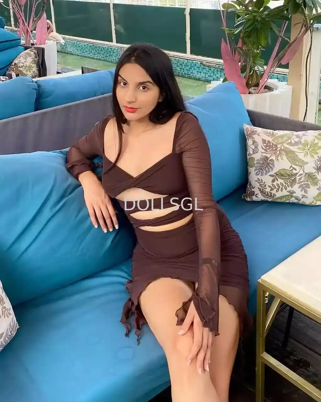 Meghna