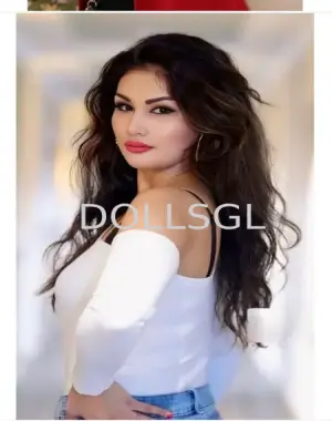 Rinkal