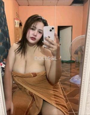 Delhi Escort