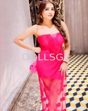 Kavyanshi Joshi