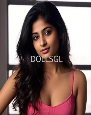 Nisha Yadav