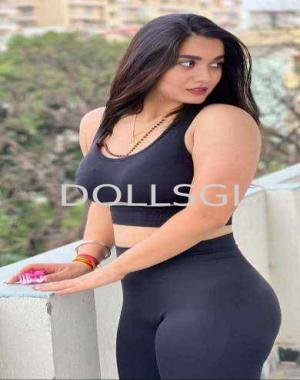 Mamta Rana