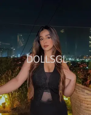 Kavya Kumari