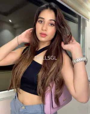 Mitali