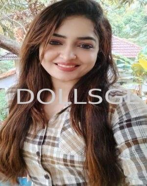 Parul Rani