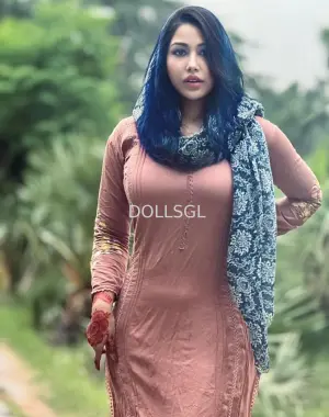 Mulani