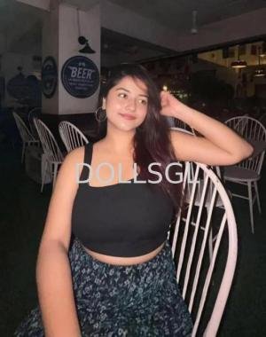 Mahira Singh