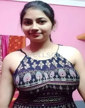 Shital