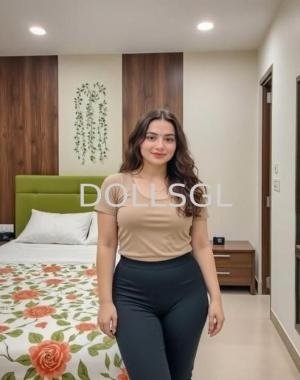 Pallavi