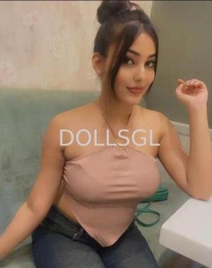 Neha Sharma