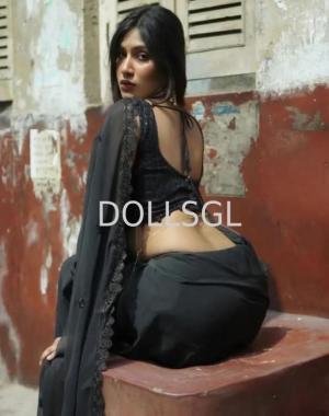 Khushi