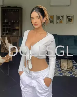 Komal