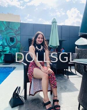 Divya Chauhan