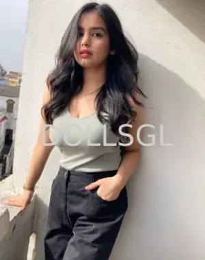 Priyanka