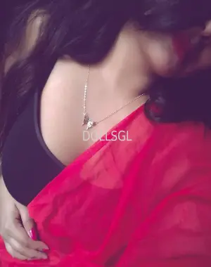 Romali