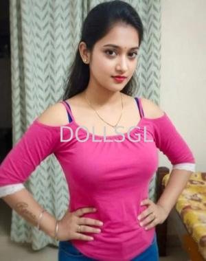 Rekha Joshi