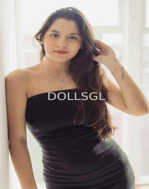 Aabha Tiwari