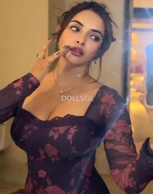Madhuri Kapoor