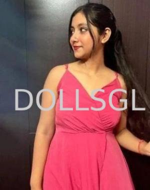 Meena Yadav