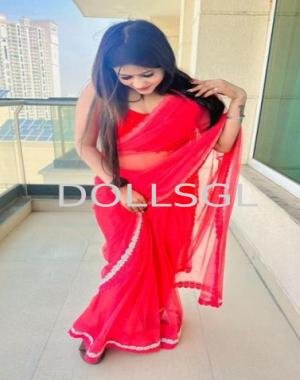 Deepa Pandya