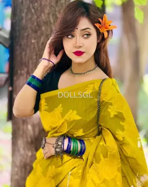 Kokila