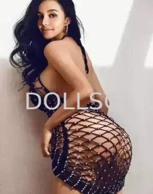 Roopika