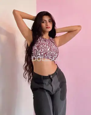 Devika