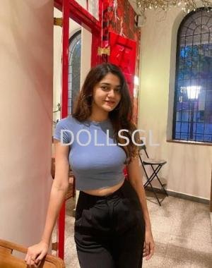 Susmita