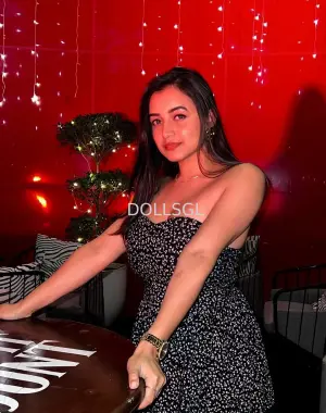 Mahi Sharma