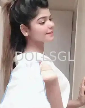 Vanita Vyas