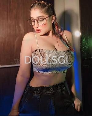 Divya Gupta