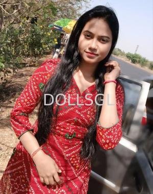 Aarya Khan