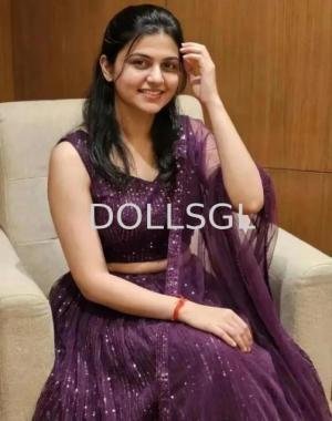 Mithila