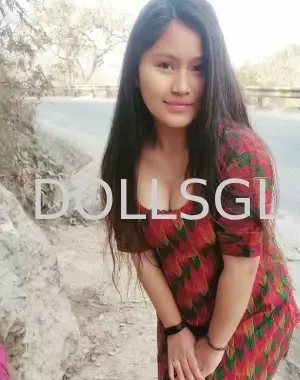 Ruchika